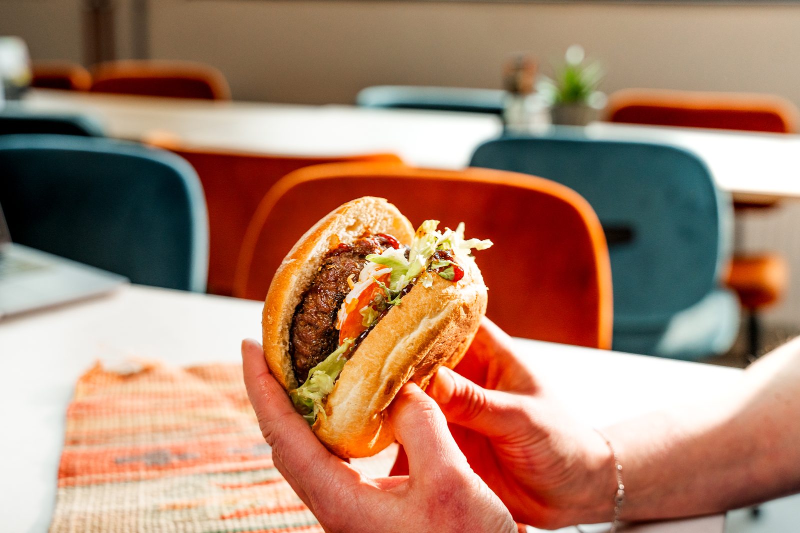 Foodfotografie