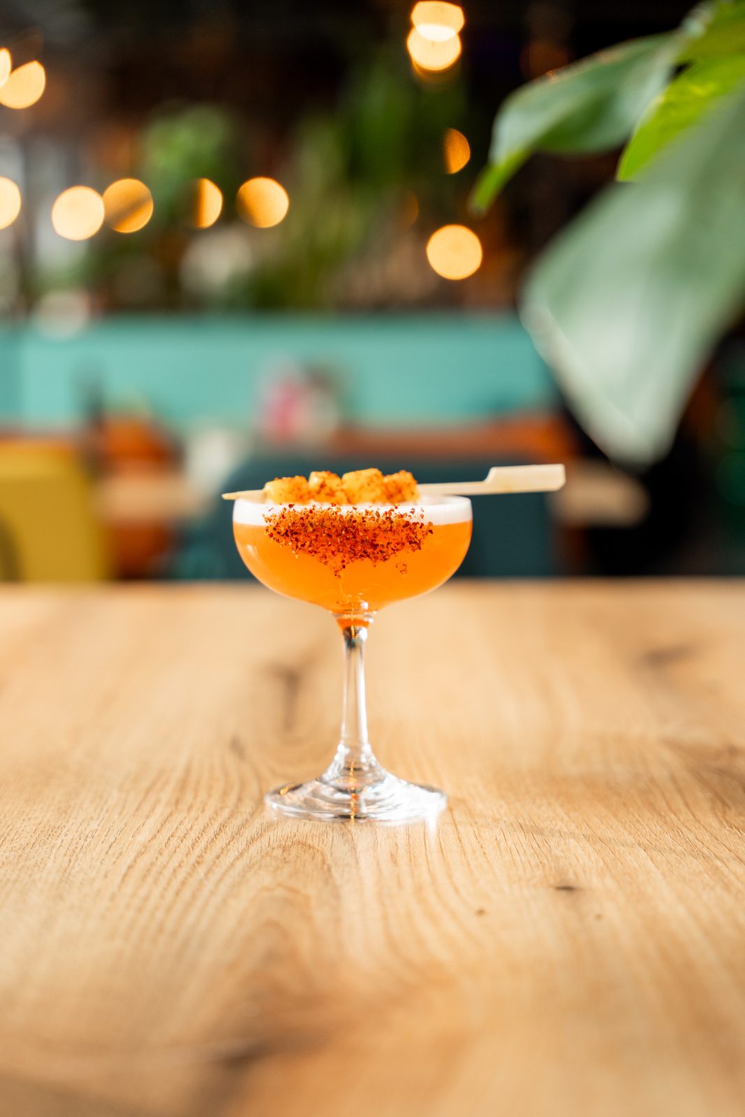 Foodfotografie
