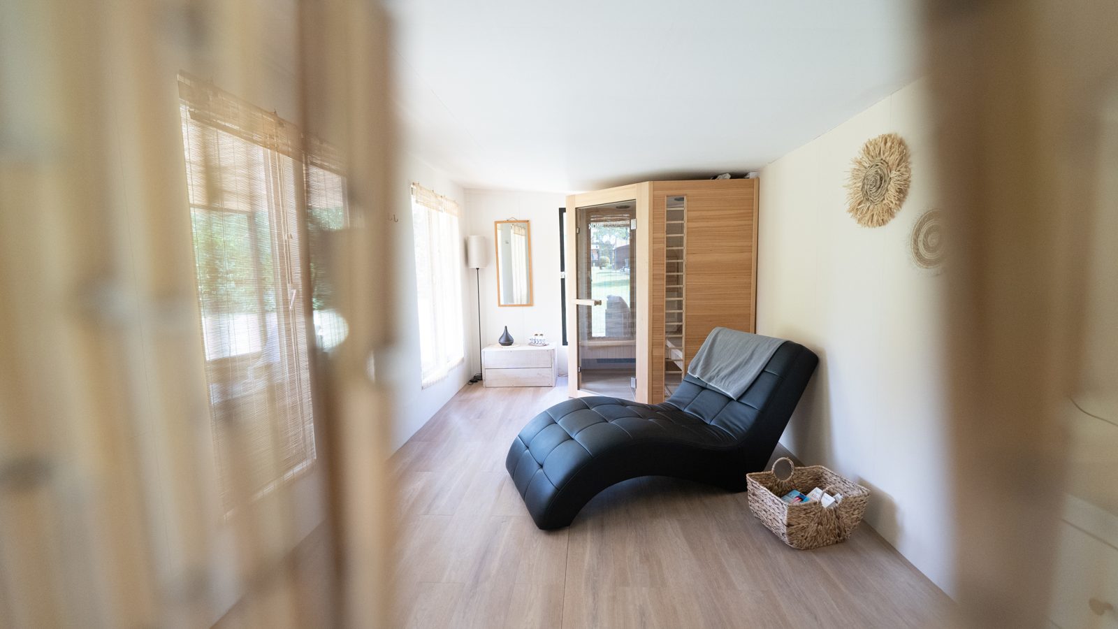 Interieurfotografie